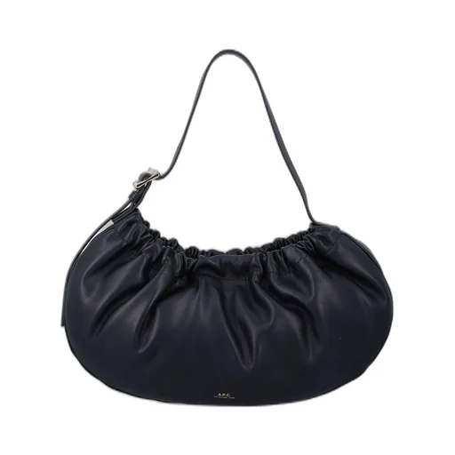 Hobo Bag