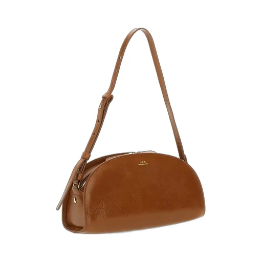 Half Moon Bag