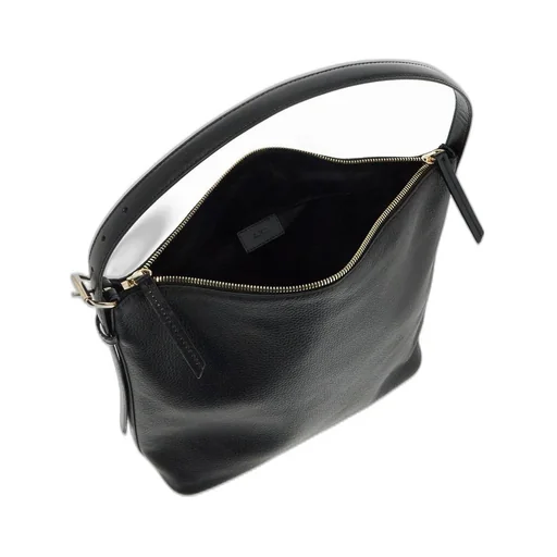 Hobo Bag