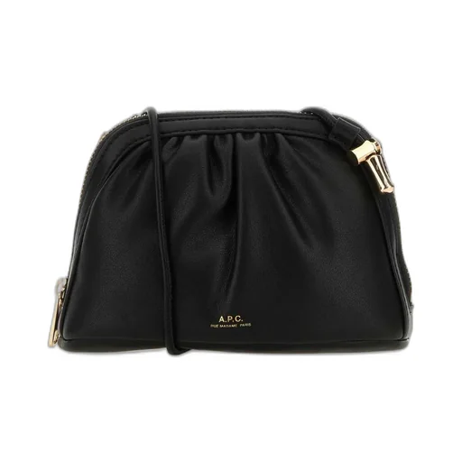 Pochette Bag