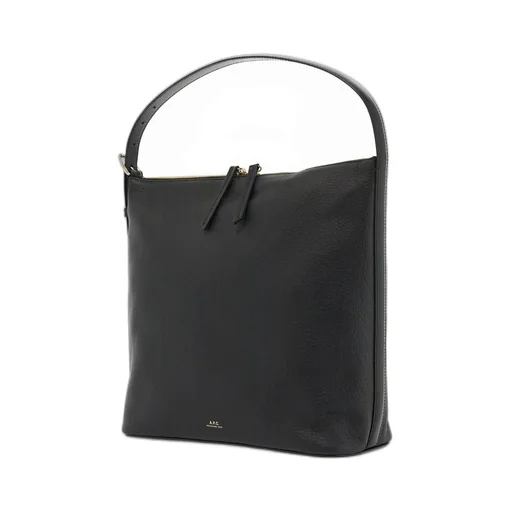 Hobo Bag