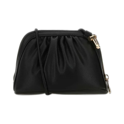 Pochette Bag