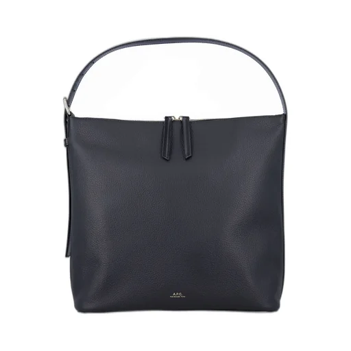 Hobo Bag