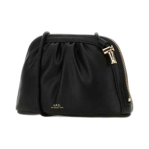Pochette Bag