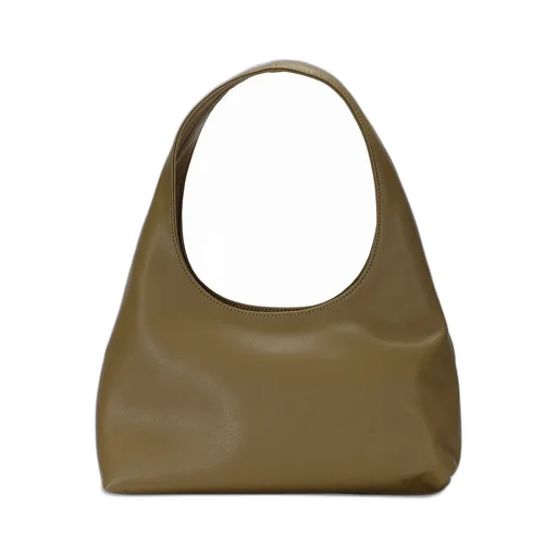Hobo Bag