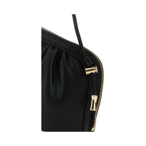 Pochette Bag