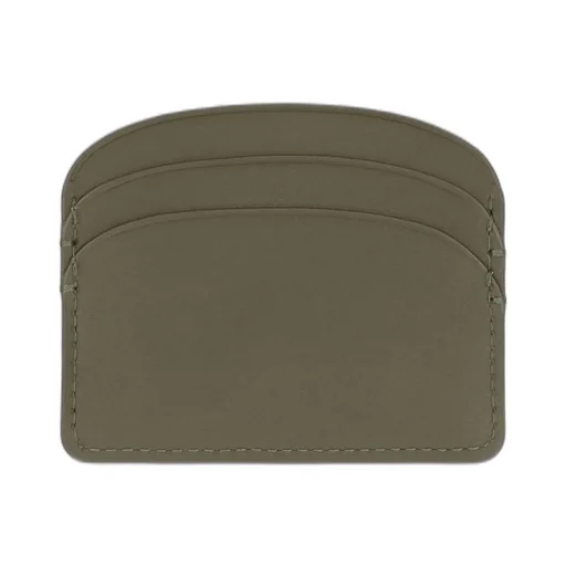 Card Holder