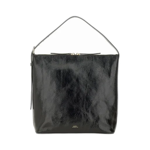 New Emilia Tote Bag