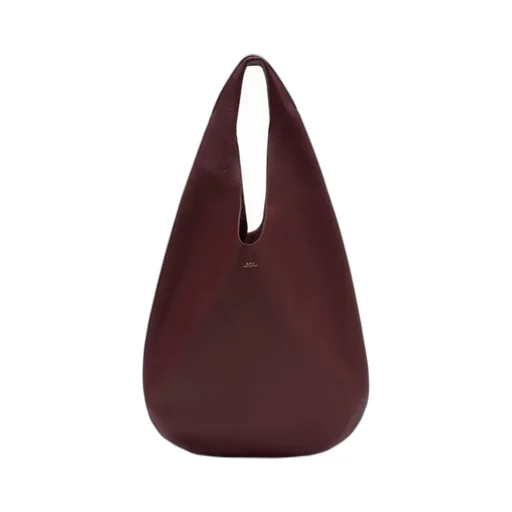 Hobo Bag