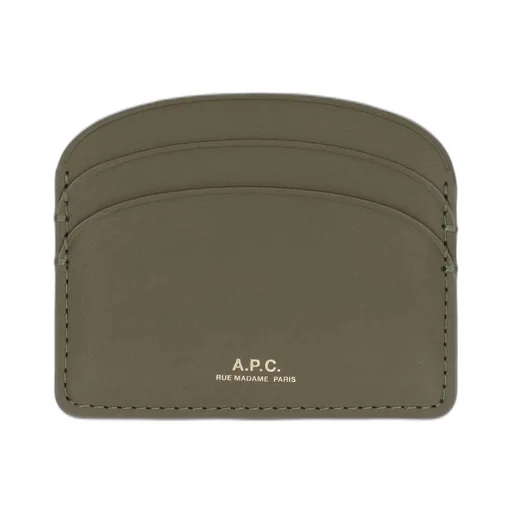 Card Holder