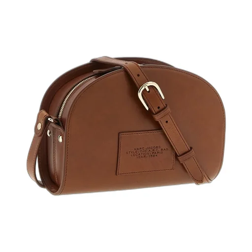 The A.P.C. Bag
