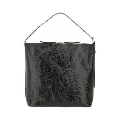 New Emilia Tote Bag
