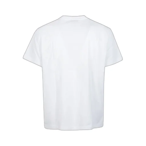 A.P.C. Logo T-Shirt