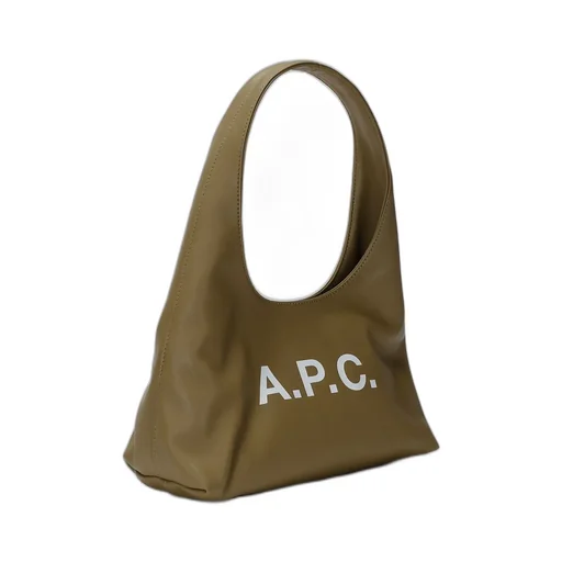 Hobo Bag