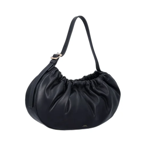 Hobo Bag