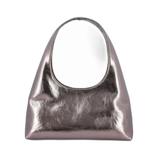 Hobo Bag