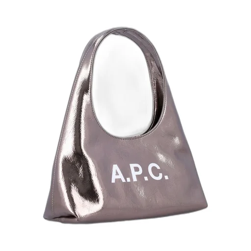 Hobo Bag