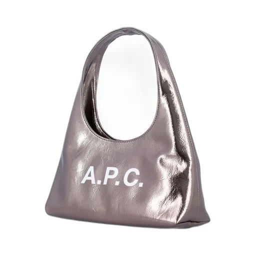 Hobo Bag