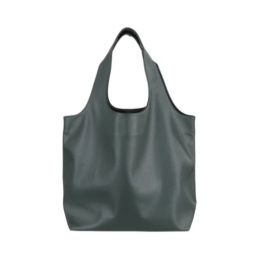Logo Tote Bag