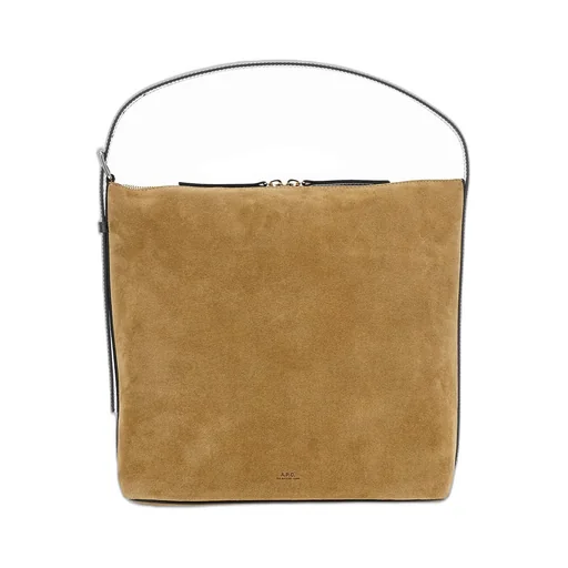 Hobo Bag