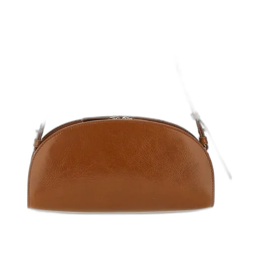 Half Moon Bag