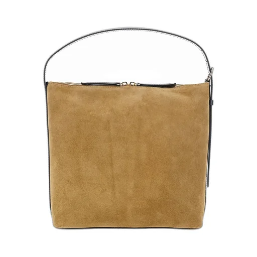 Hobo Bag