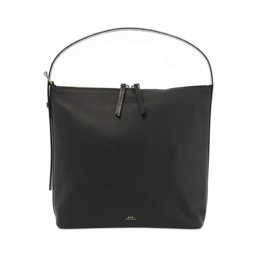 Hobo Bag