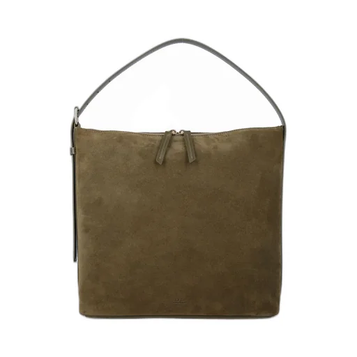 Hobo Bag