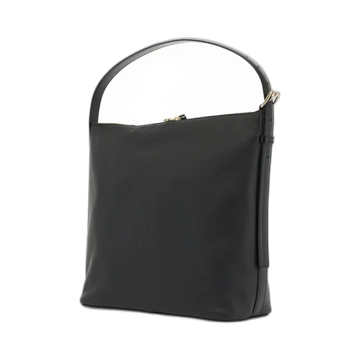 Hobo Bag