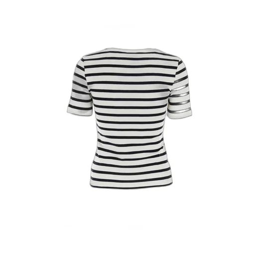 Striped T-Shirt