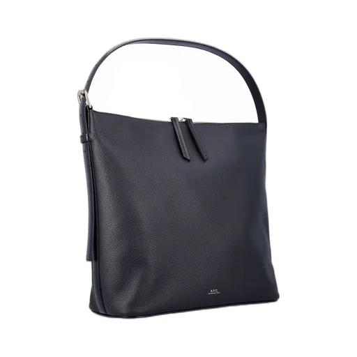 Hobo Bag