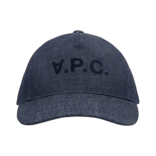 V.P.C. Baseball Cap