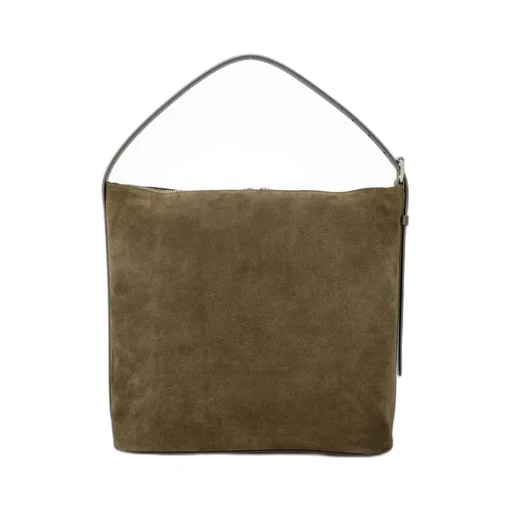Hobo Bag