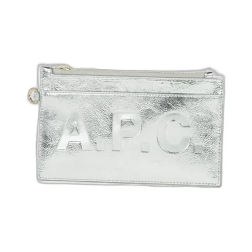 Pouch
