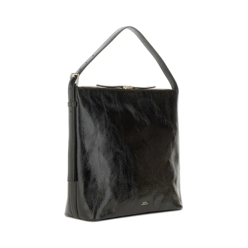 New Emilia Tote Bag
