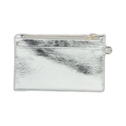 Pouch