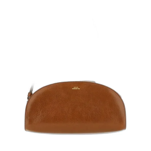 Half Moon Bag