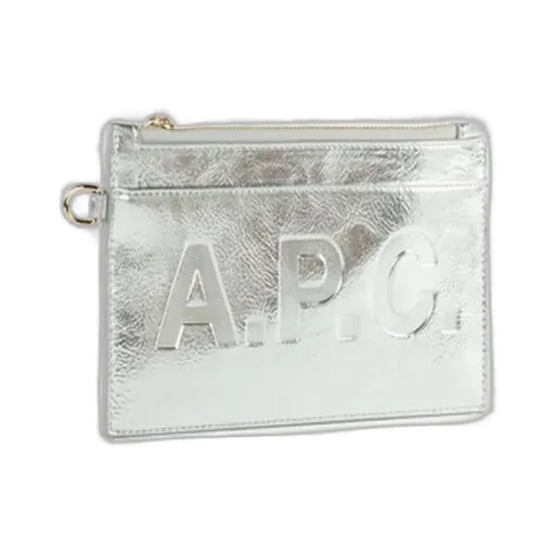 Pouch