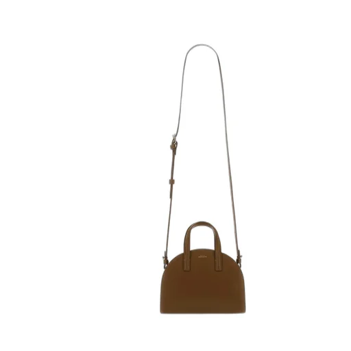 Dome Bag