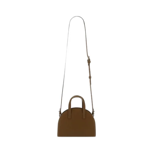 Dome Bag