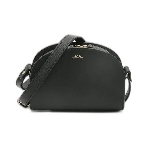 Half Moon Bag
