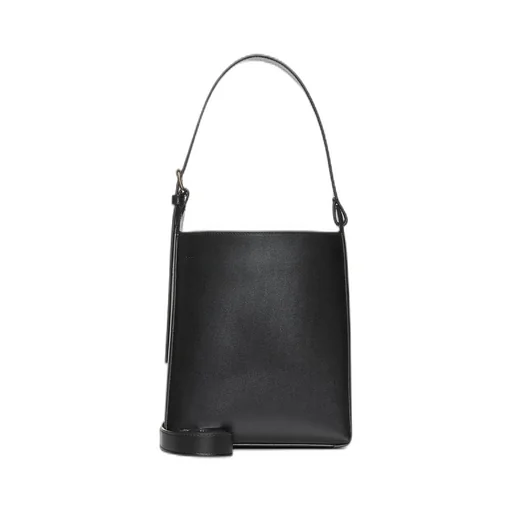Bucket Bag