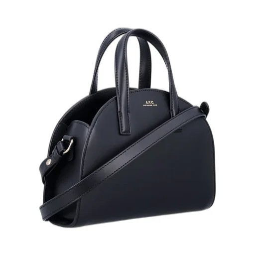 Small Handbag