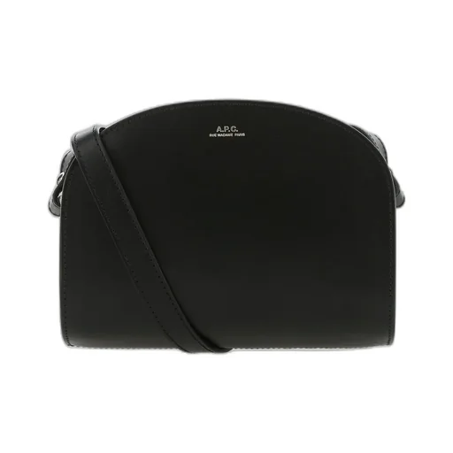 Half Moon Bag