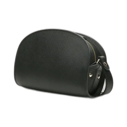 Half Moon Bag