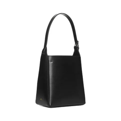 Bucket Bag