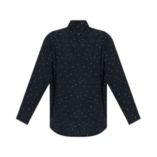 Printed Shirt