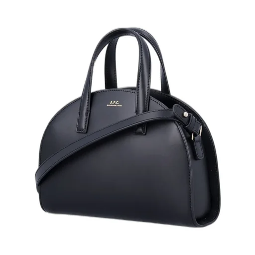 Small Handbag