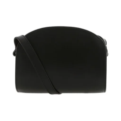 Half Moon Bag
