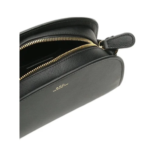 Half Moon Bag